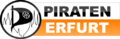 Logo Piratenpartei Erfurt4.png