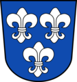Wappen Stadt Beverungen.png