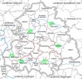 Rems-Murr-Wahlkreise und Treffpunkte 100523.jpg