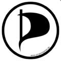 Logo schwarz weiss bestand.png