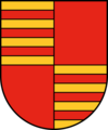 Wappen Stadt Ahaus.png