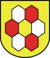 Wappen Stadt Bergkamen.png