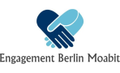 Logo engagement.png