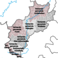Verbandsgemeinden in KUS.svg