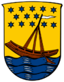 Wappen Bezirk-Beuel.svg
