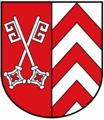Wappen Kreis Minden-Lübbecke.png