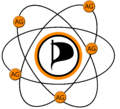 KO konferenz Logo.png