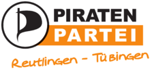 Logo-PiratenRT-TÜ cmyk aufweiß.png