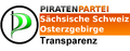 Logo-soe-transparenz2.PNG