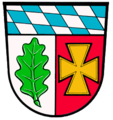 Wappen-aichach-friedberg.png