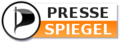 Logo Pressespiegel.png