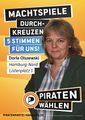 2014 Bezwahl HH Plakate 15 small.jpg