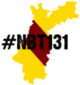 Logo-NBT131.png