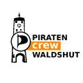 Piratencrew waldshut logo.png