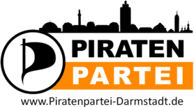 Logo-Darmstadt.png