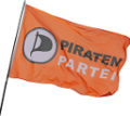 Piratenflagge wehend klein.png