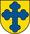 Wappen Stadt Dülmen.png