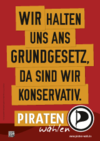 5 2012 Grundgesetz rot.png