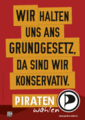 5 2012 Grundgesetz rot.png