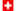 Flag of Switzerland within 2to3.svg