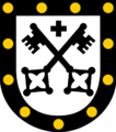 Wappen Stadt Xanten.png