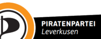 Piratenpartei Leverkusen.png