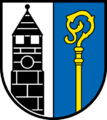 Wappen Stadt Pulheim.png