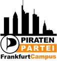 Frankfurt campus logo wiki.jpg