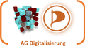 Logo-AG-Digitalisierung.png