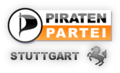 Piratenpartei-Stuttgart.png