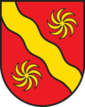 Wappen Kreis Warendorf.svg.png