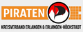 Erlangen logo.png