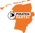 Ostfriesland-Piraten.png