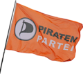 Piratenflagge wehend.png