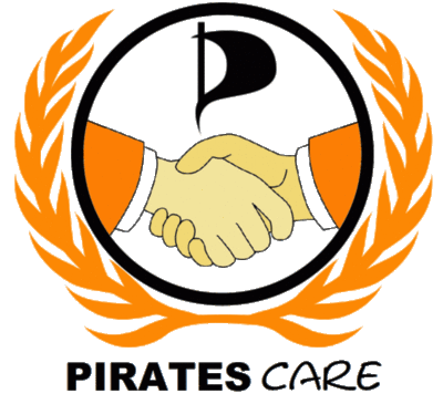 Pirates care.gif