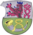 Wappen Rösrath.png