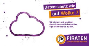 Datenschutz-wie-auf-Wolke7-Querformat-BTW2017.jpg