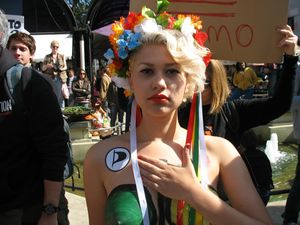 Femen.jpg