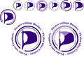 Logo-piraten-ohne-grenzen-entwurf.png