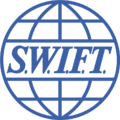 SWIFT logo.svg