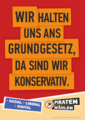 Plakat-Velbert-Grundgesetz.png
