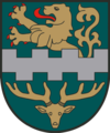 Wappen Stadt Bergisch Gladbach.png