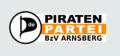 Logo entw arnsberg.png