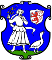 Wappen Stadt Monheim.png