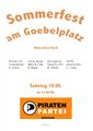 Flyer-fürs-Straßenfest-Am-Goebelplatz-2012.jpg