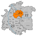 Hildesheim 21 orange.png