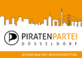 Piratenparteiskylineddorf banner.gif