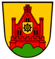 Wappen Stadt Gevelsberg.png