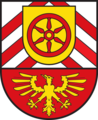 Wappen Kreis Gütersloh.png