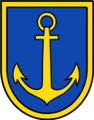 Wappen Stadt Ibbenbüren.png